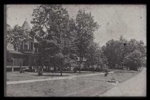 Slide #470   East Scranton